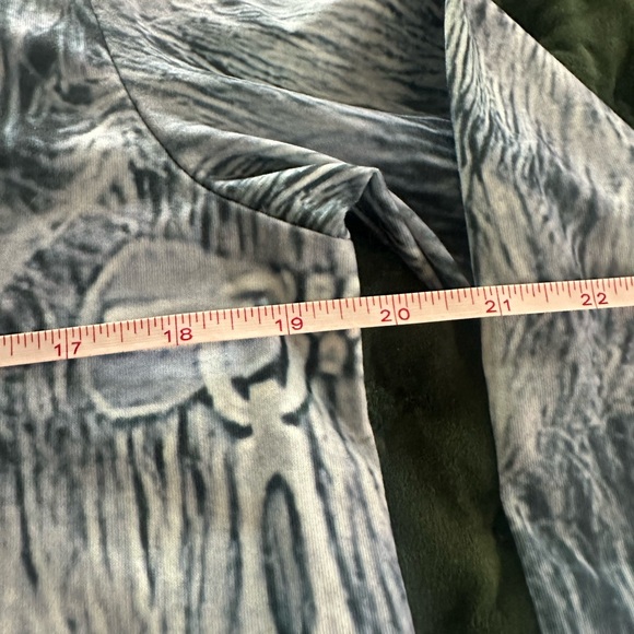 Crazy Cat Lady T-shirt - Picture 7 of 7